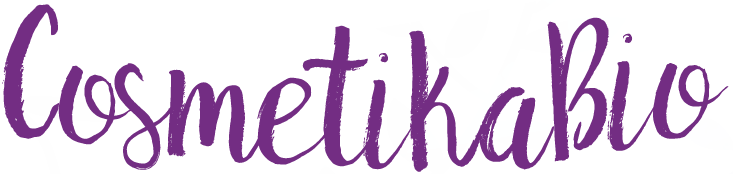 Cosmetikabio_logo