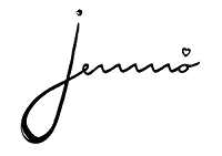 Jemnô_logo