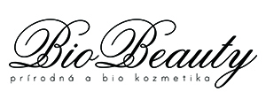 biobeauty-logo-male