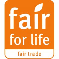 certifikat-fair_for_life