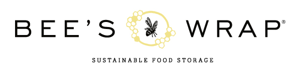 logo_bees_wrap_zivotbezodpadu.sk