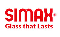 simax