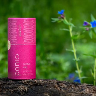 ༆ Pazúch Ružová alej ༆ Koho si nájde tento krásny ružový pazúch od @ponio.sk ? Máme posledný kúsok, ktorému bude končiť...